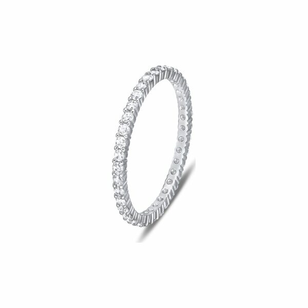 Swarovski Damenring 5007778