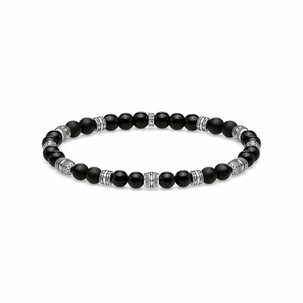 Thomas Sabo Armband A1924-704-11-L19