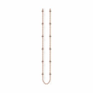 Thomas Sabo Kette KE1890-415-40-L70