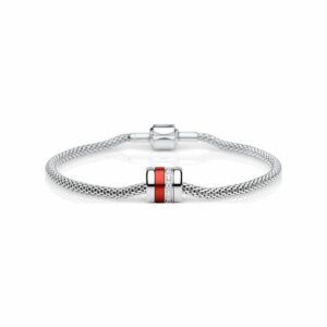 Bering Armband SLM1-S-ME-170