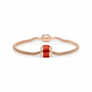 Bering Armband ILY1-R-ME-210