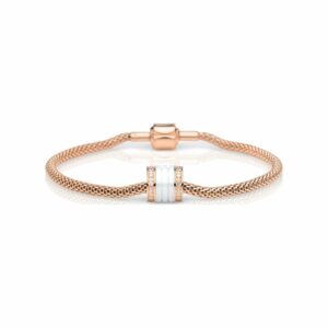 Bering Armband HRT2-R-ME-170