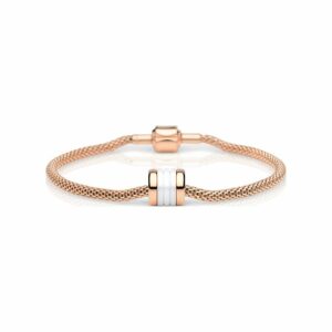 Bering Armband ELV2-R-ME-190