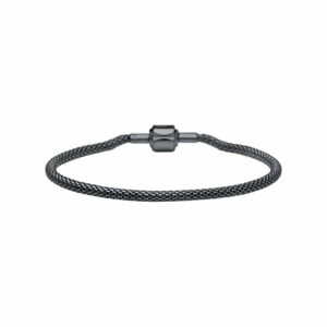 Bering Armband 613-60-170