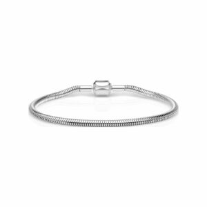 Bering Armband 615-10-170