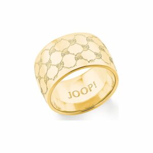 JOOP! Damenring 2027705