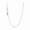 Pandora Kette Moments 590412-90