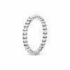 Pandora Damenring Signature 190615-50