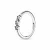 Pandora Damenring Moments 198492C01-52