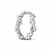 Pandora Damenring Moments 198799C01-50