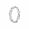 Pandora Damenring Moments 198018-54