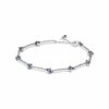 Pandora Armband Timeless 599217C01-16