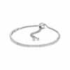 Pandora Armband Timeless 599375C01-1