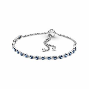 Pandora Armband Timeless 599377C01-2
