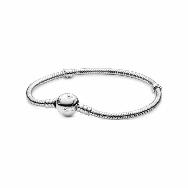 Pandora Armband Disney x Pandora 590731CZ-23