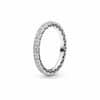 Pandora Damenring Signature 190963CZ-56