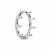 Pandora Damenring Signature 197087CZ-48