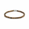 Rebel & Rose Armband RR-40074-S-M