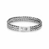 Rebel & Rose Armband RR-BR011-S-L
