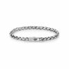 Rebel & Rose Armband RR-BR006-S-L