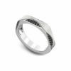 Zancan Herrenring ESA007