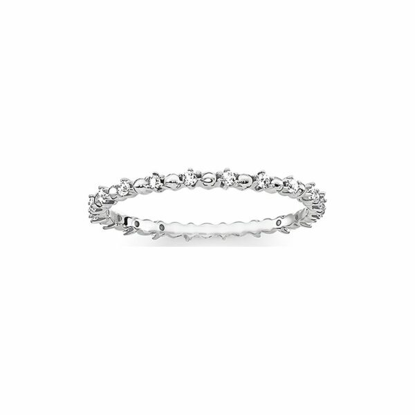 Thomas Sabo Damenring TR2153-051-14-56