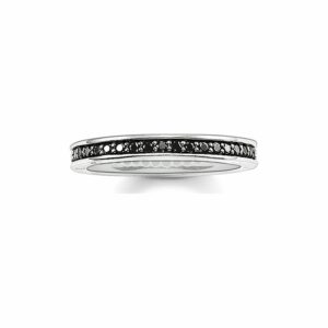 Thomas Sabo Damenring TR1700-051-11-52