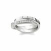 Thomas Sabo Damenring TR2099-051-14-52