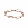 Pandora Armband Me 589588C00-1