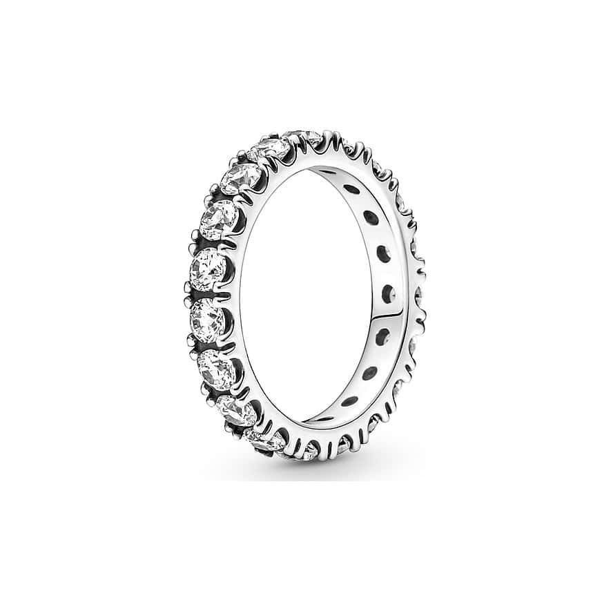 Pandora Damenring Timeless 190050C01-52