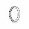 Pandora Damenring Timeless 190050C01-56