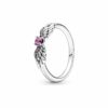 Pandora Damenring Moments 198500C02-50