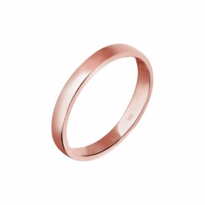 Elli Damenring 0606520616