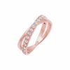 Elli Damenring 0603220520