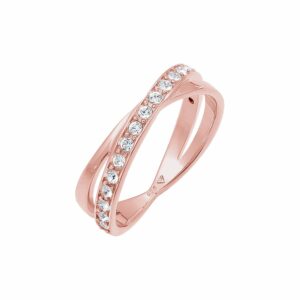 Elli Damenring 0603220520