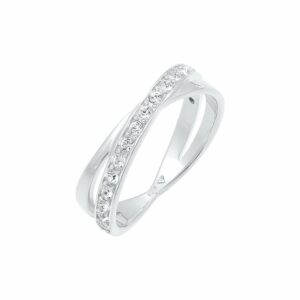 Elli Damenring 0605331412