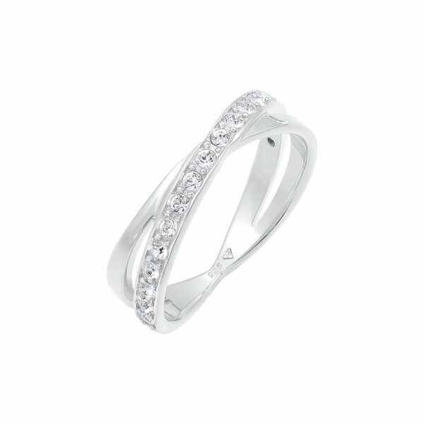 Elli Damenring 0605331412