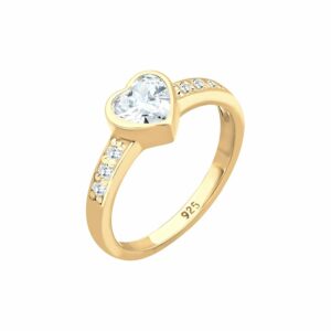 Elli Damenring 0603931419