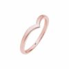 Elli Damenring 0602280516