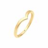 Elli Damenring 0610470215