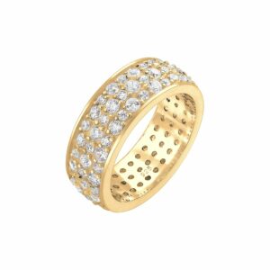 Elli Damenring 0603331819