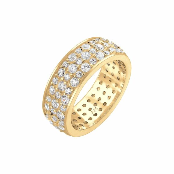 Elli Damenring 0603331819