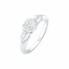Elli Damenring 0602531819