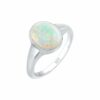 Elli Damenring 0602380821