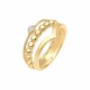 Elli Damenring 0606511919