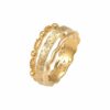 Elli Damenring 0605912820
