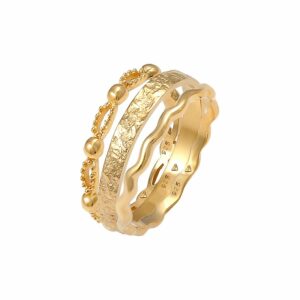 Elli Damenring 0605912820