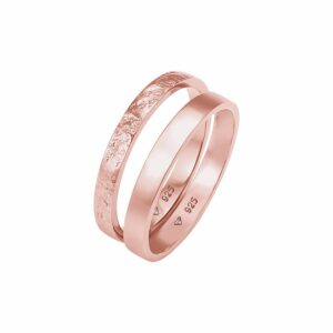Elli Damenring 0602441121