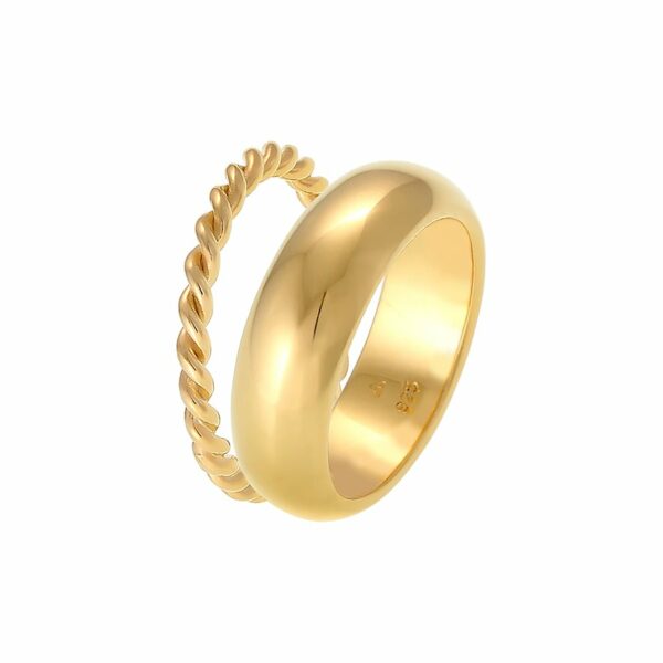 Elli Damenring 0601962220