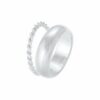 Elli Damenring 0601192220